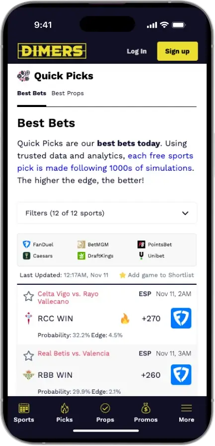App Screen 2